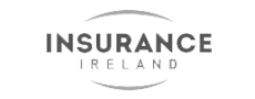 Insurance Ireland logo homepage